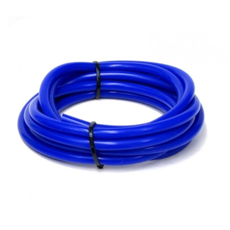 4MM ویکیوم نلی