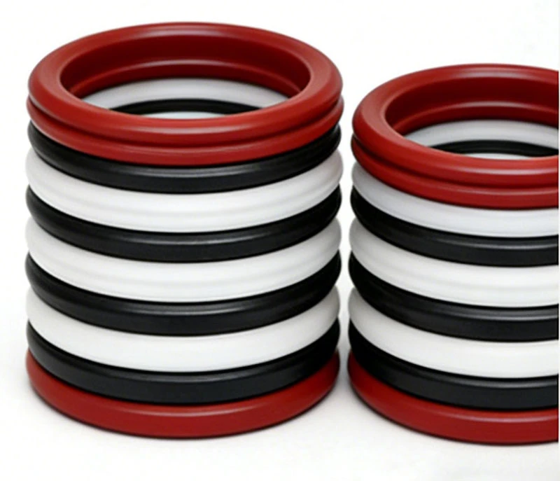 O-Ring Seal2 O-Ring Seal2