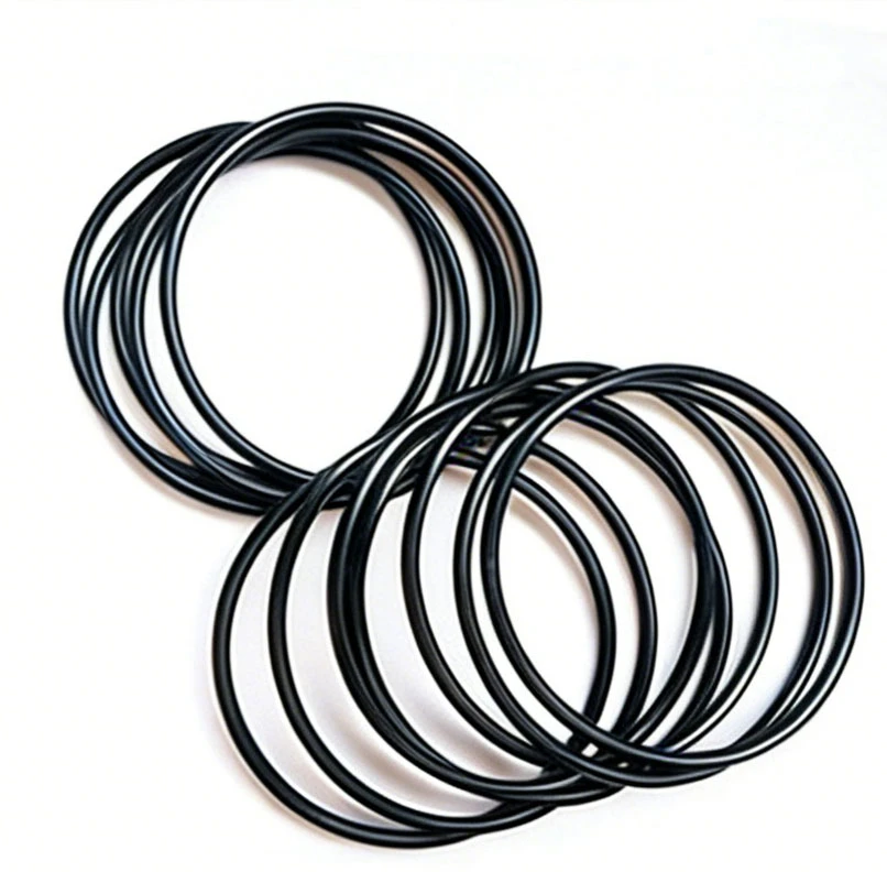 O-Ring Seal1 O-Ring Seal1