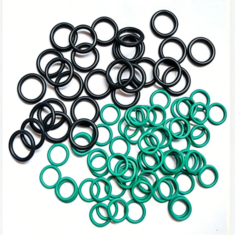 O-Ring Seal3 O-Ring Seal3