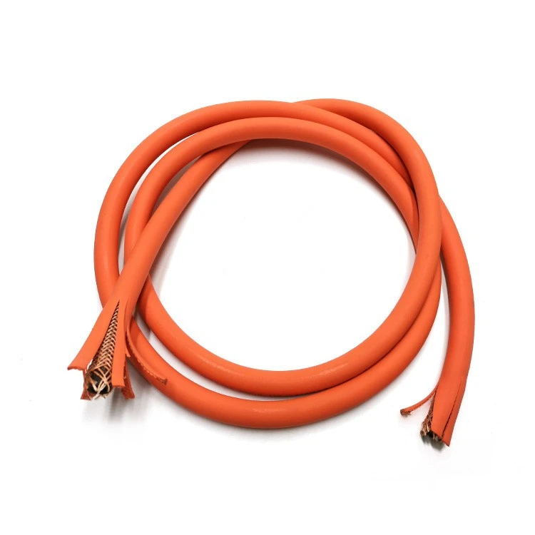 Rubber Gas Hose suppliers