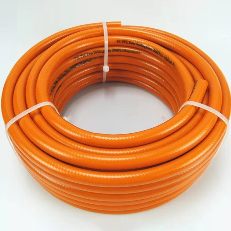 Rubber Gas Hose high quality